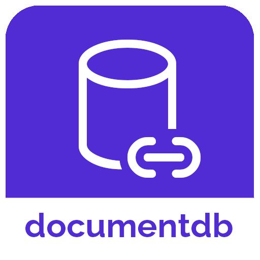 Fluent.DocumentDb